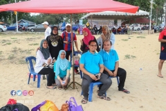 18422999_1786500431660080_9047112593874663475_o_1786500431660080