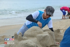 18423023_1786495844993872_3694802485006692195_o_1786495844993872