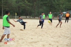 18423070_1786493778327412_4831815422568935764_o_1786493778327412