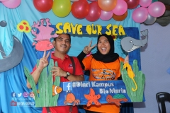 18423079_1786496838327106_8809436971585591367_o_1786496838327106