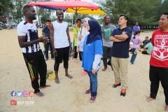 18423084_1786498738326916_2834960308292075772_o_1786498738326916