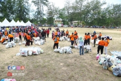 18423166_1786502011659922_3664981185556769829_o_1786502011659922