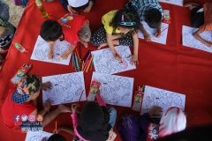 18423171_1786497151660408_8224188610000702424_o_1786497151660408