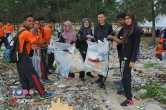 18423185_1786500028326787_5724662528391586727_o_1786500028326787