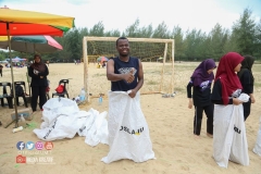 18423250_1786497628327027_2262371874089044152_o_1786497628327027