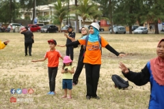 18449269_1786496344993822_7492755638817005521_o_1786496344993822