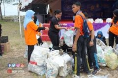 18449328_1786498108326979_8452949970180110661_o_1786498108326979