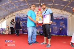 18449488_1786502388326551_2589309234507910418_o_1786502388326551