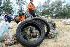 18449508_1786500498326740_7263498547338237859_o_1786500498326740