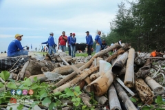 18449530_1786496651660458_9210513900854606961_o_1786496651660458