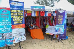 18449563_1786500394993417_2566732570052300660_o_1786500394993417