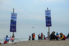 18449589_1786493608327429_4607378479126621389_o_1786493608327429