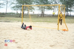 18449603_1786497064993750_2325259699886700050_o_1786497064993750