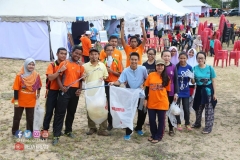 18449672_1786500121660111_1580406129393659862_o_1786500121660111