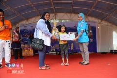 18451316_1786496211660502_5798621993200227056_o_1786496211660502