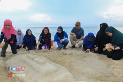 18451353_1786498181660305_8592500814013172967_o_1786498181660305