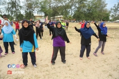 18451377_1786499768326813_5083994783827536169_o_1786499768326813