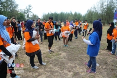 18451480_1786500321660091_4763220211625108323_o_1786500321660091