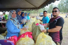 18451482_1786497378327052_2929383657523623894_o_1786497378327052