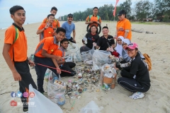 18451562_1786498904993566_2922072635563556172_o_1786498904993566