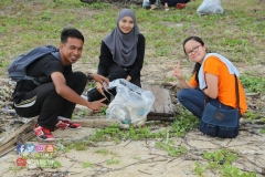 18451609_1786499101660213_6298491800651502747_o_1786499101660213