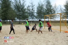 18451646_1786497814993675_1900598453373175404_o_1786497814993675