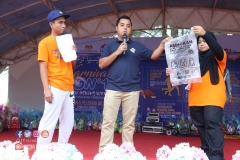 18451797_1786493328327457_7768408765279644018_o_1786493328327457