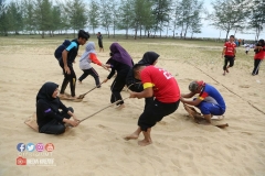 18489472_1786498991660224_6177598667784879471_o_1786498991660224