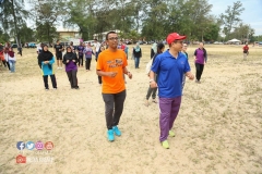 18489618_1786501244993332_8090619759333899247_o_1786501244993332