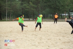 18489832_1786495774993879_2597375125860816284_o_1786495774993879