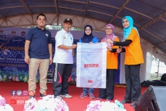 18489886_1786496388327151_2622180197489607584_o_1786496388327151