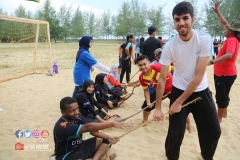 18489925_1786497561660367_739981328341907454_o_1786497561660367