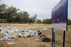 18491382_1786502561659867_2141414785578521025_o_1786502561659867