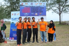 18491438_1786499238326866_2782906072390240976_o_1786499238326866