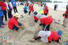 18491448_1786500258326764_620921107910950847_o_1786500258326764