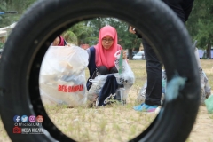 18491469_1786493138327476_2364982258591615418_o_1786493138327476