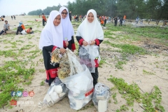 18491521_1786501421659981_2870365216268129112_o_1786501421659981