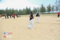 18491583_1786497094993747_461628643565135019_o_1786497094993747