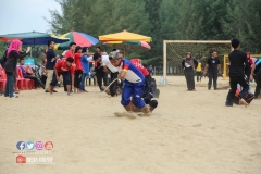 18491631_1786496188327171_681088530847110899_o_1786496188327171