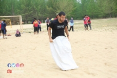 18491704_1786496544993802_7593943948015918876_o_1786496544993802