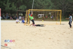 18518158_1786496308327159_8490193803438731973_o_1786496308327159