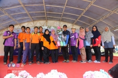 18518195_1786502468326543_7874771634402798441_o_1786502468326543