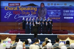 32235603_1957277907915664_7645183988952203264_o_1957277901248998