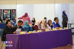 32336849_1957272111249577_8350888244291829760_o_1957272101249578