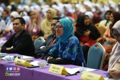 32337181_1957273504582771_8383707304876310528_o_1957273497916105