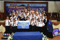 32349063_1957289771247811_5549486509691764736_o_1957289761247812