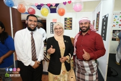 32349507_1957289657914489_7655258702328365056_o_1957289651247823