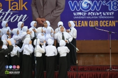 32349893_1957282991248489_7243847083579408384_o_1957282987915156