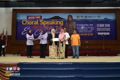 32366655_1957288677914587_875646576414949376_o_1957288674581254