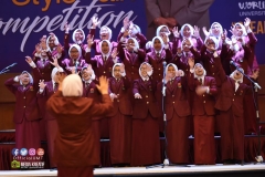 32367281_1957285627914892_1229807685562531840_o_1957285604581561